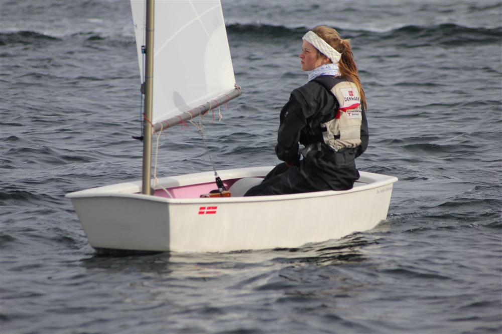 Vis 20111009 105048.jpg i fuld st�rrelse